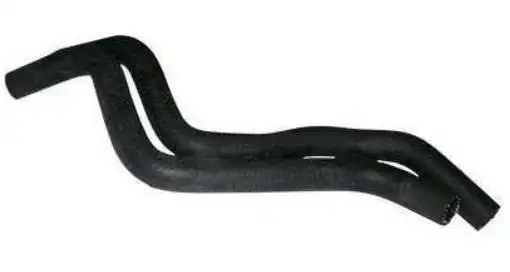 MANGUEIRA AR QUENTE KA 2008/