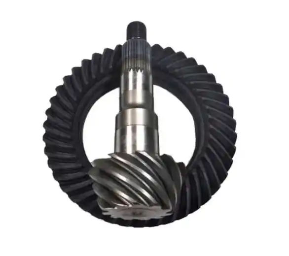 COROA PINHAO F-4000 79/96 MWM D229A (DANA 70HD) (9X41)