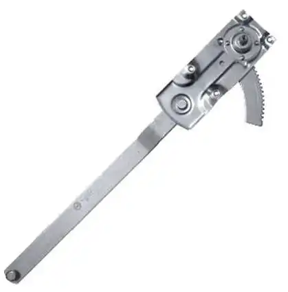 MAQUINA VID FUSCA 70/ DIR