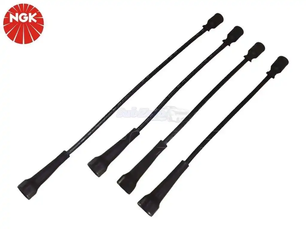 CABO VELA RENAULT SCENIC MEGANE 2.0 8V 97/ TRAFFIC