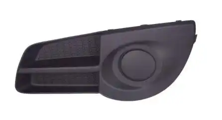 GRADE PARACHOQUE MONTANA 2016/ ESQ S/FAROLETE