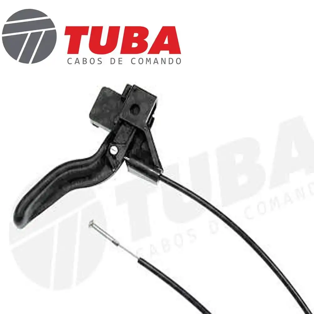 CABO CAPO KADETT 89/ C/ ALAVANCA