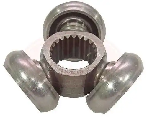 TRIZETA FOCUS 2.0 2014 AUTOMATICO