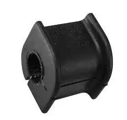 BUCHA EST TRAS FIAT DOBLO 02/