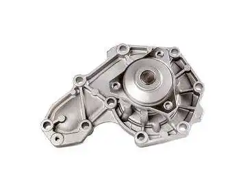 BOMBA DAGUA RENAULT CLIO 2.0 00/ 1.8 98/ 1.9 /98