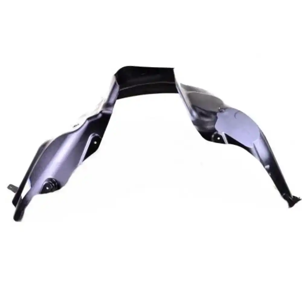 PROTETOR PARALAMA ESQUERDO DIREITO FIORINO UNO