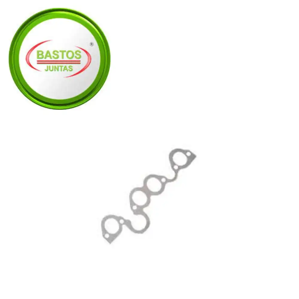 JUNTA ADMISSAO PASSAT 1.8  2.0