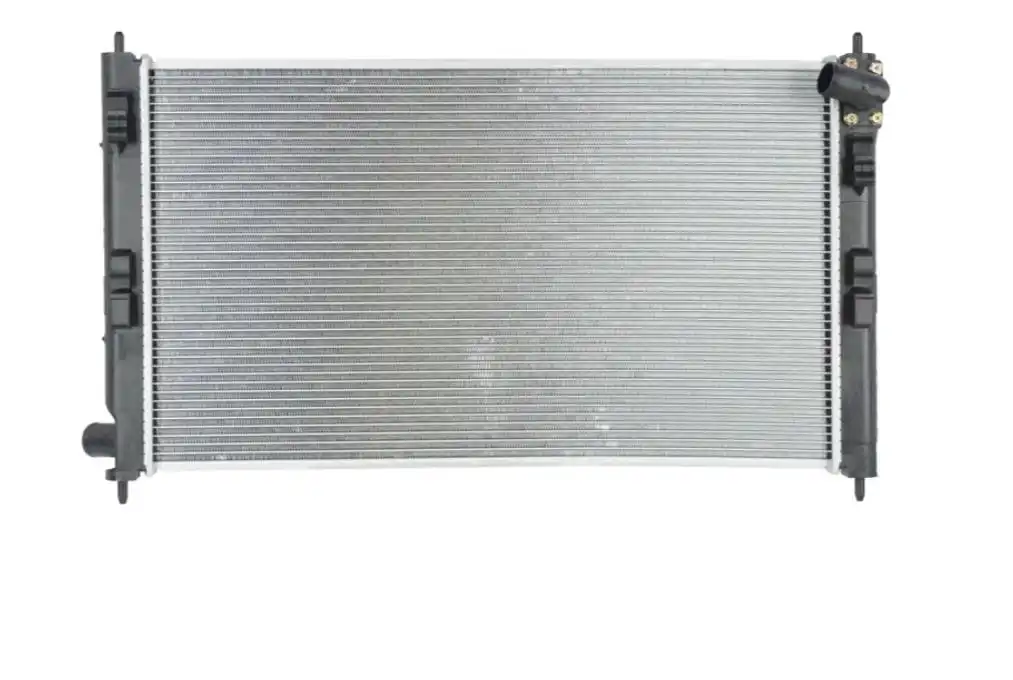 RADIADOR MITSUBISHI PAJERO OUTLANDER 2009 A 2010