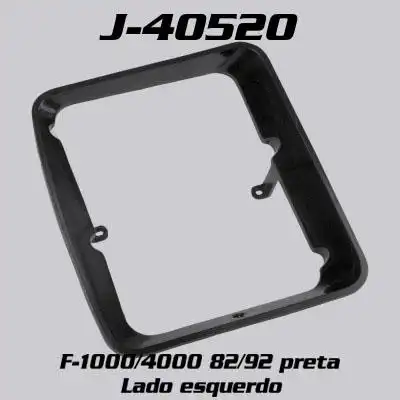 ARO FAROL F-1000/F-4000 84/91 ESQ