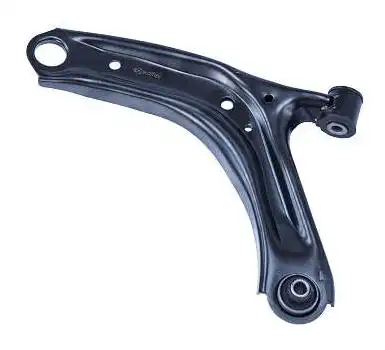 BANDEJA DIANTEIRA RENAULT KWID 2017 A 2024 ESQUERDA SEM PIVO