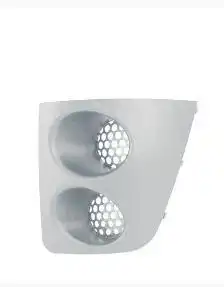 GRADE PARACHOQUE DIANT PALIO ADVENTURE 04/ DIR S/ FAR PRIMER