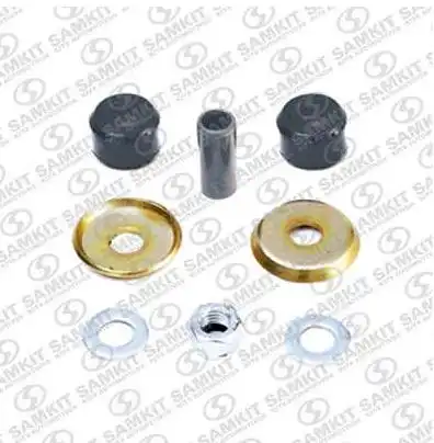 KIT EST DIANT FIAT 147 76/88 FIORINO 76/88 (PONTA)