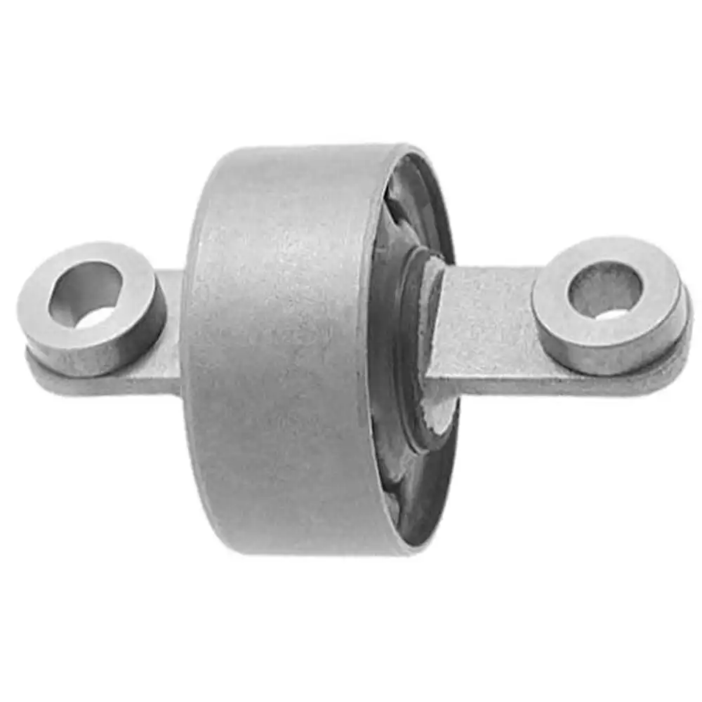 BUCHA EIXO TRAS. HYUNDAI IX35 2.0 2010 A 2011 DIREITA (FACAO