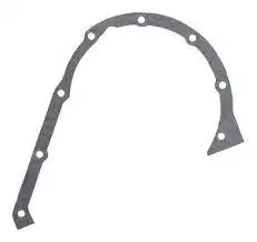 JUNTA TAMPA DIANT OPALA 3.8 4.1 6 CIL