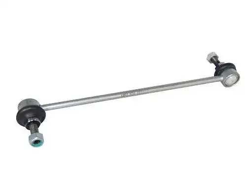 BIELETA DIANTEIRA FOCUS 2014 A 2019