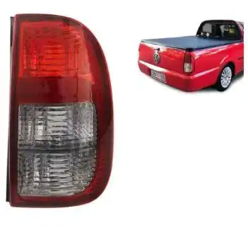 SINAL TRAS SAVEIRO 1998 A 2005 DIR FUME