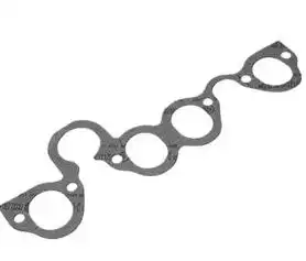 JUNTA ADMISSAO PASSAT 1.8  2.0