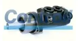 CILINDRO MESTRE RENAULT SCENIC 98/ S/ABS DUPLO