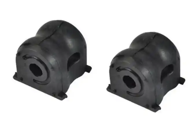 BUCHA EST DIANT HR-V 15/ CIVIC 12/16  18MM (JG)