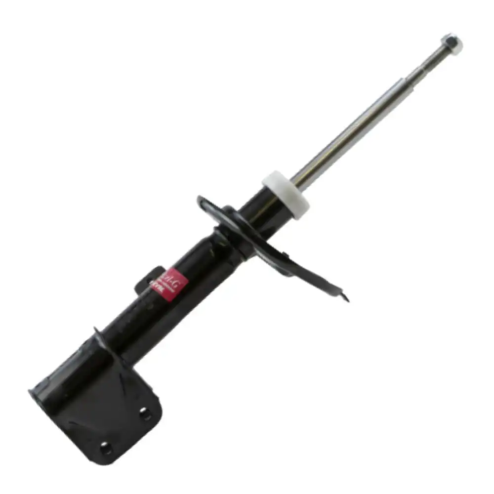 AMORTECEDOR DIANTEIRO PEUGEOT 308 1.4 1.6 2.0 2007/ ESQUERDO