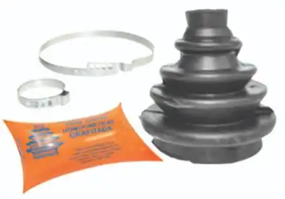 SANFONA HOMOC FIAT TEMPRA LADO RODA