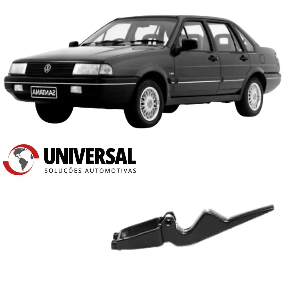 GATILHO MACANETA PORTA SANTANA 91/,VERSAILLES