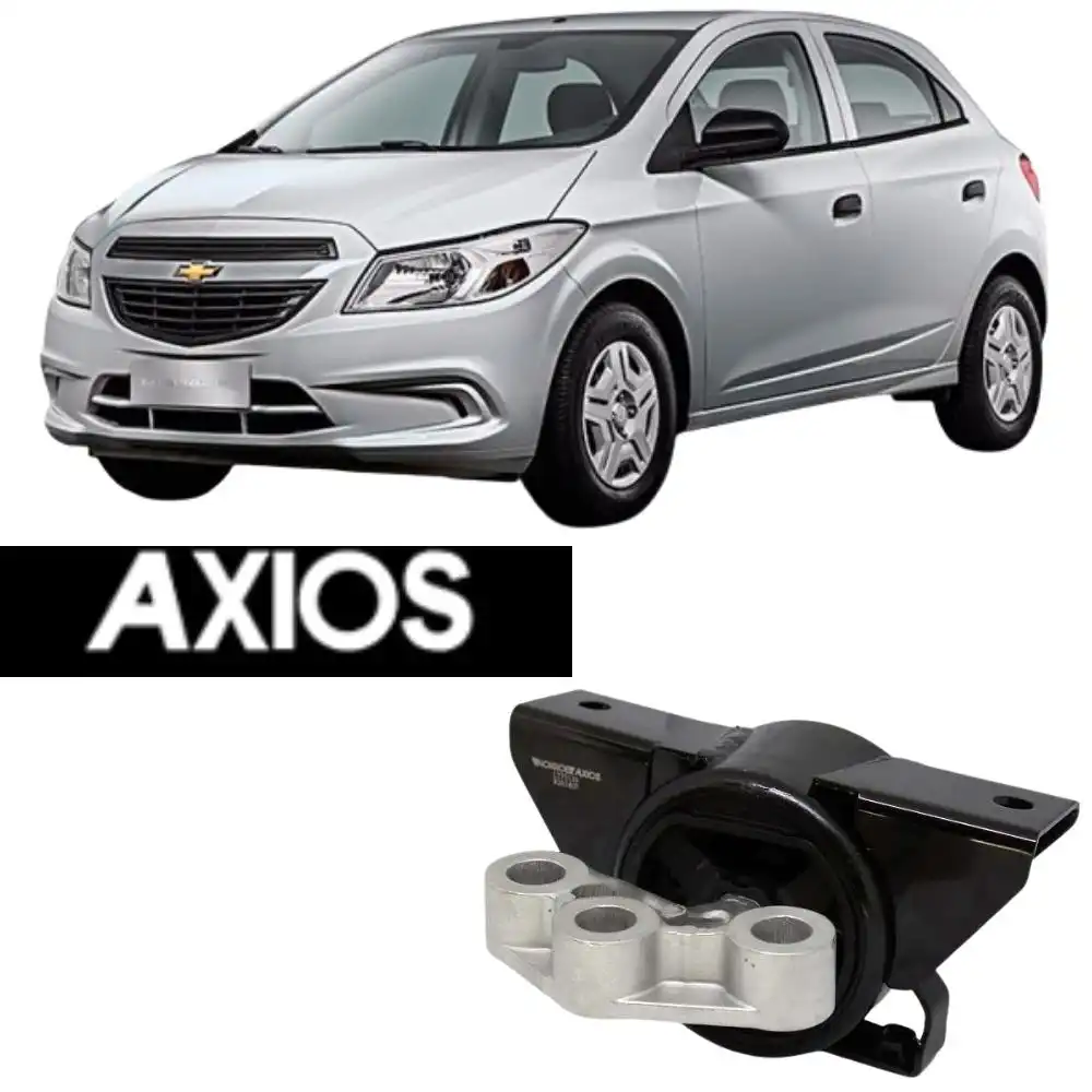 CALCO CAIXA COBALT ONIX PRISMA SPIN 2012 ACIMA ESQ