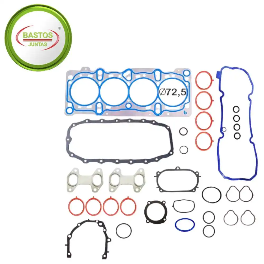 JUNTA MOTOR UNO 1.4 8V FLEX 2010 A 2016 CHAPA
