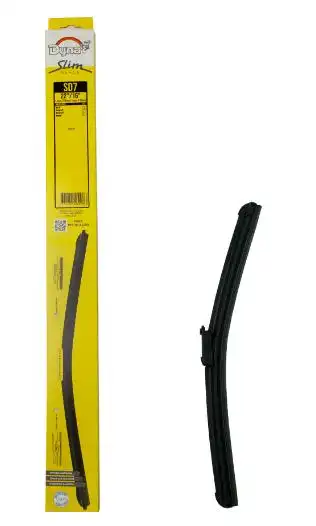 PALHETA SLIM 22" 16" (AEROTWIN)