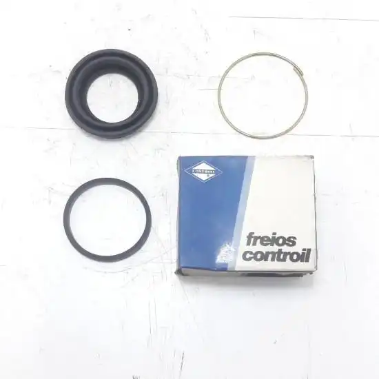 REPARO PINCA FREIO GOL,V.P.S