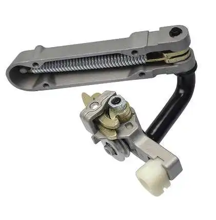 DOBRADICA PORTA LATERAL CENTRAL KOMBI 98/