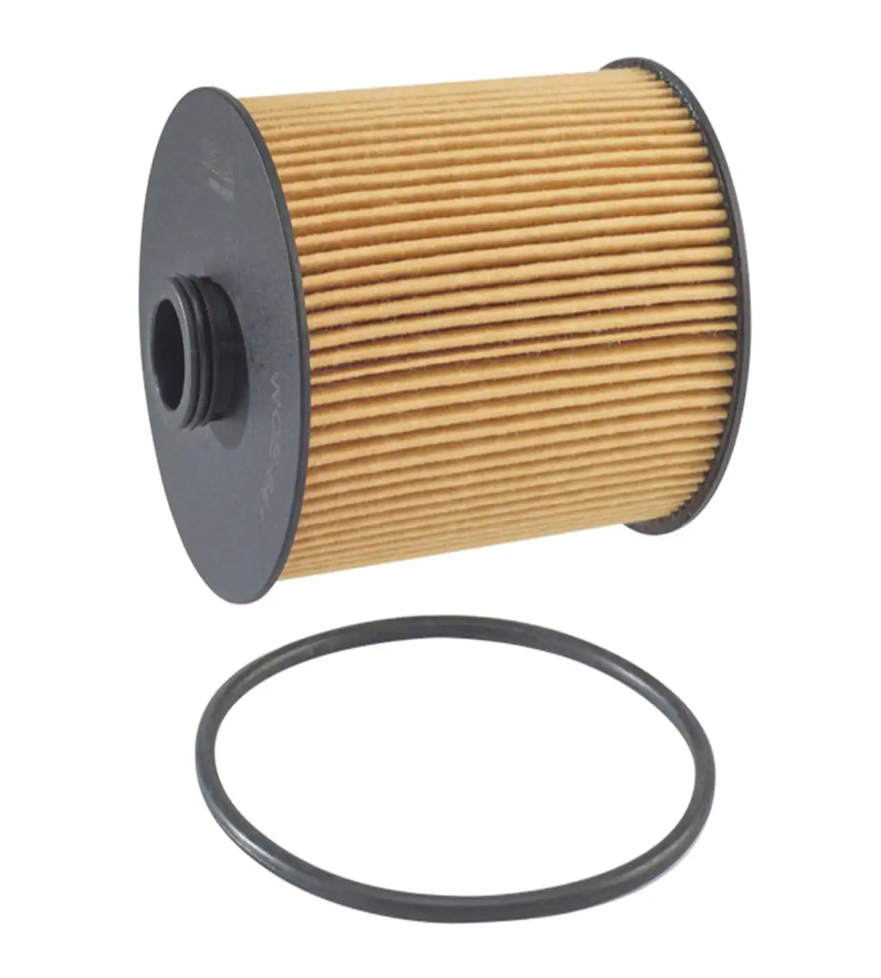 FILTRO OLEO MOTOR PORSCHE CAYENNE 958 3.6 2011/