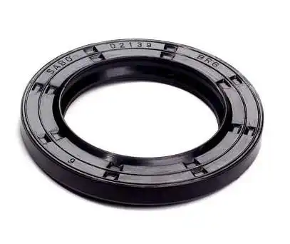 RETENTOR RODA TRAS KOMBI 78/