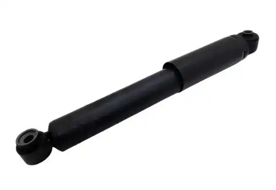 AMORTECEDOR TRASEIRO HYUNDAI ELANTRA 2011 A 2016