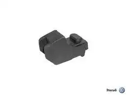 CALCO CAPO GOLF 99/ (ESPONJA LATERAL)