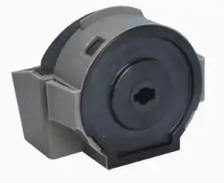 COMUTADOR PARTIDA FOCUS 00/17 ECOSPORT 13/17 MONDEO 02/05