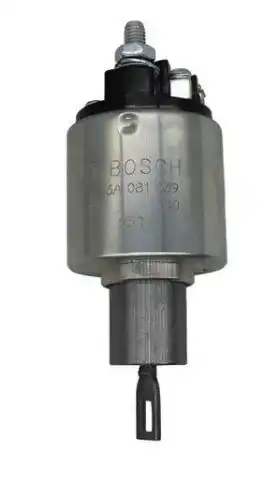 AUTOMATICO PARTIDA GOL 1.3 1.6 1.8 1980 A 1994