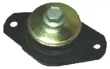 CALCO MOTOR FIAT PALIO STRADA FIORINO UNO 03/ FIRE DIR