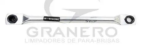 HASTE LIMP PARAB ASTRA 03/ ESQ