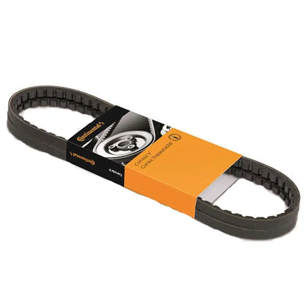 CORREIA ALT MITSUBISHI L-200 2.5 96/