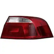 SINAL TRAS VOYAGE GVI GVII 13/ DIR (CANTO)