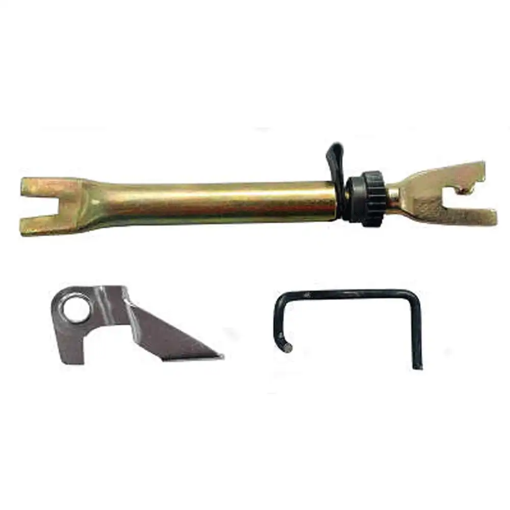 REGULADOR FREIO TRAS ONIX 1.0 2012 EM DIANTE DIR