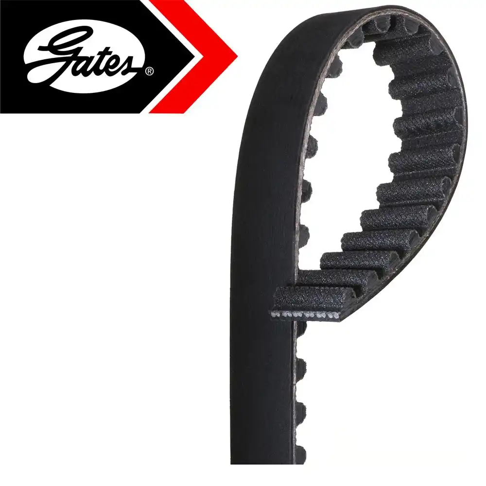 CORREIA COM MONZA 89/95 125SP200