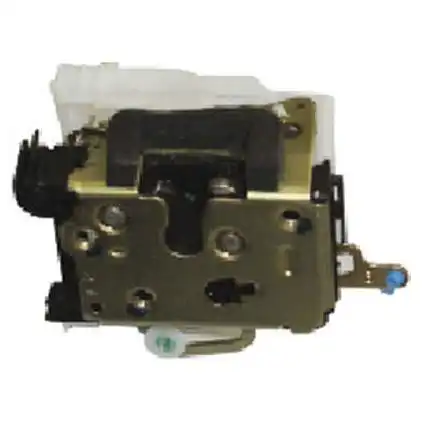 FECHADURA PORTA CELTA 06/ PRISMA 4PTS DIANT DIR