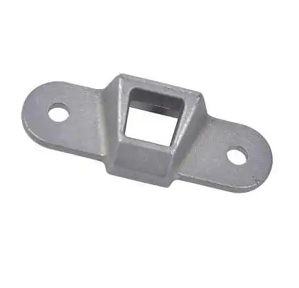 BATENTE PORTA TRAS FIAT DUCATO JUMPER BOXER (SUPERIOR)