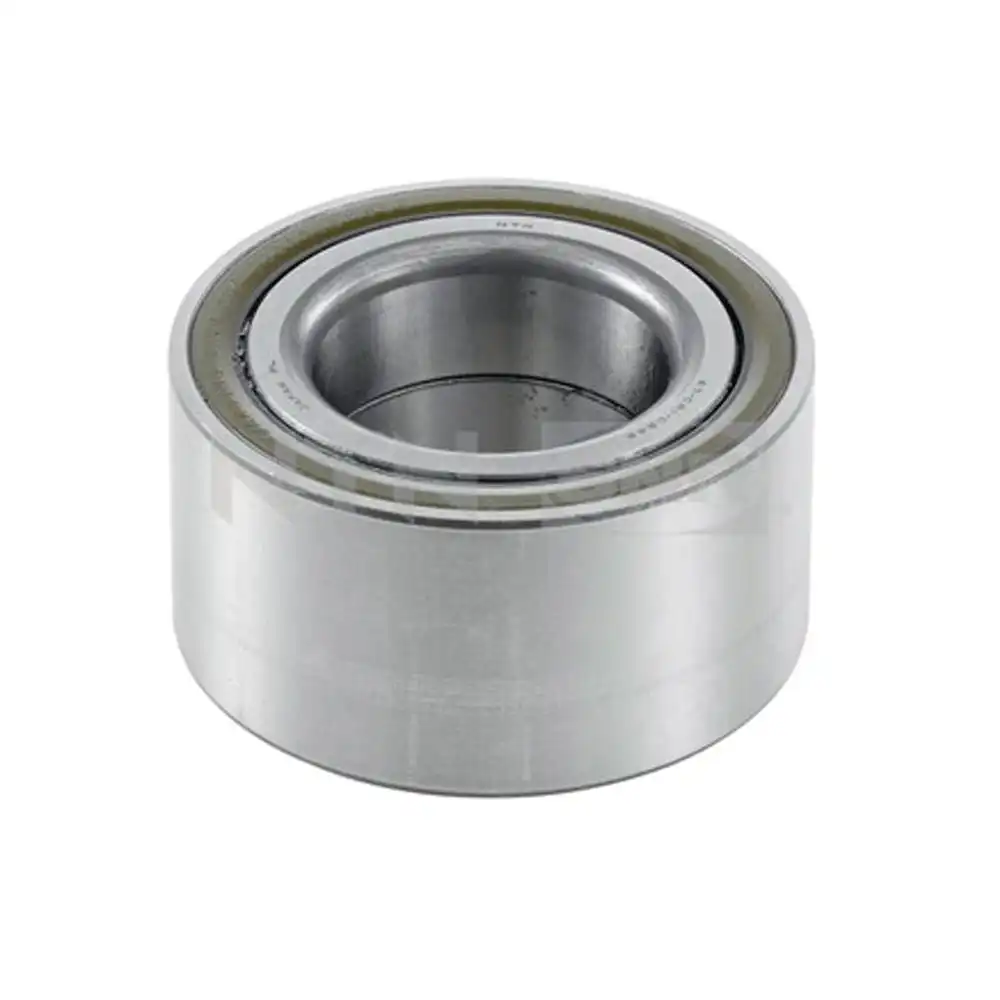 ROLAMENTO RODA TRASEIRO IX35 2.0 16V 4X4 2010 ACIMA