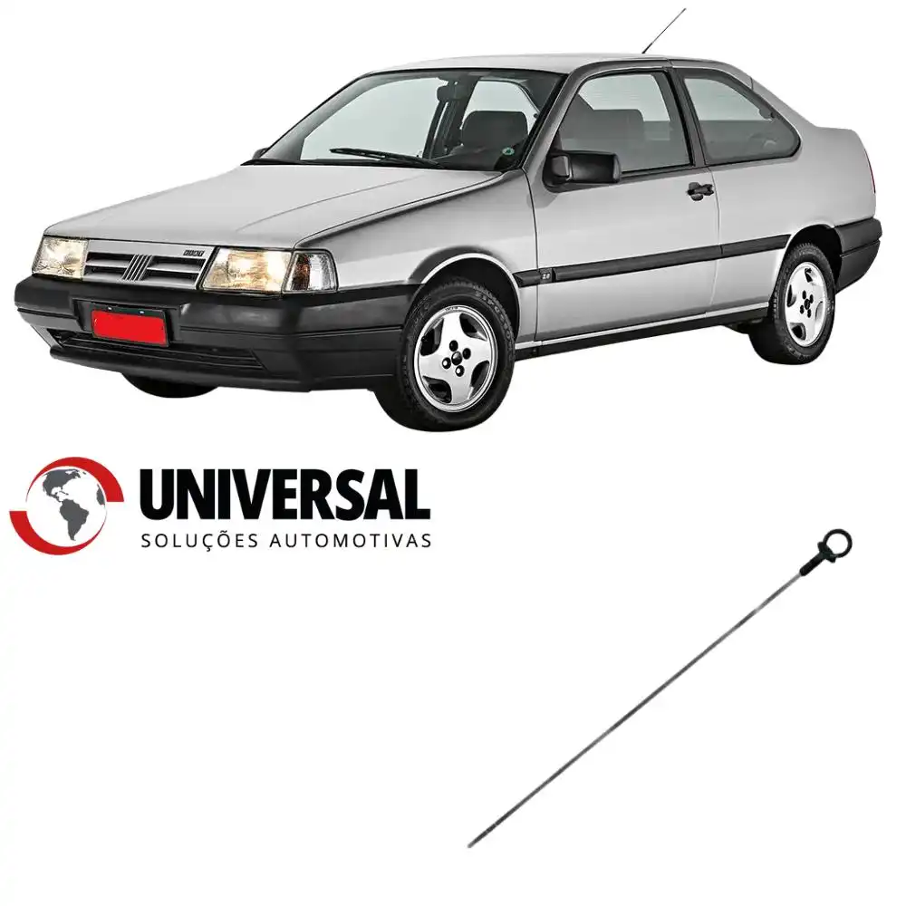 VARETA OLEO FIAT TEMPRA 8V