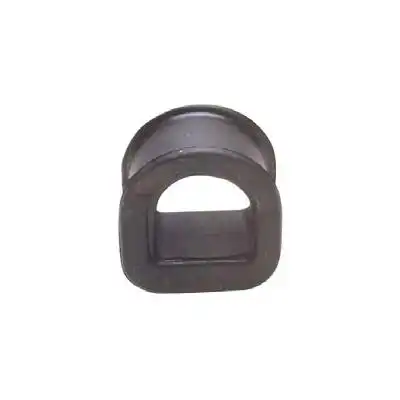 BORRACHA CAIXA DIRECAO CHEVETTE ESQ