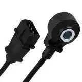 SENSOR DETONACAO GOL 1.0 8V 1997 A 2005