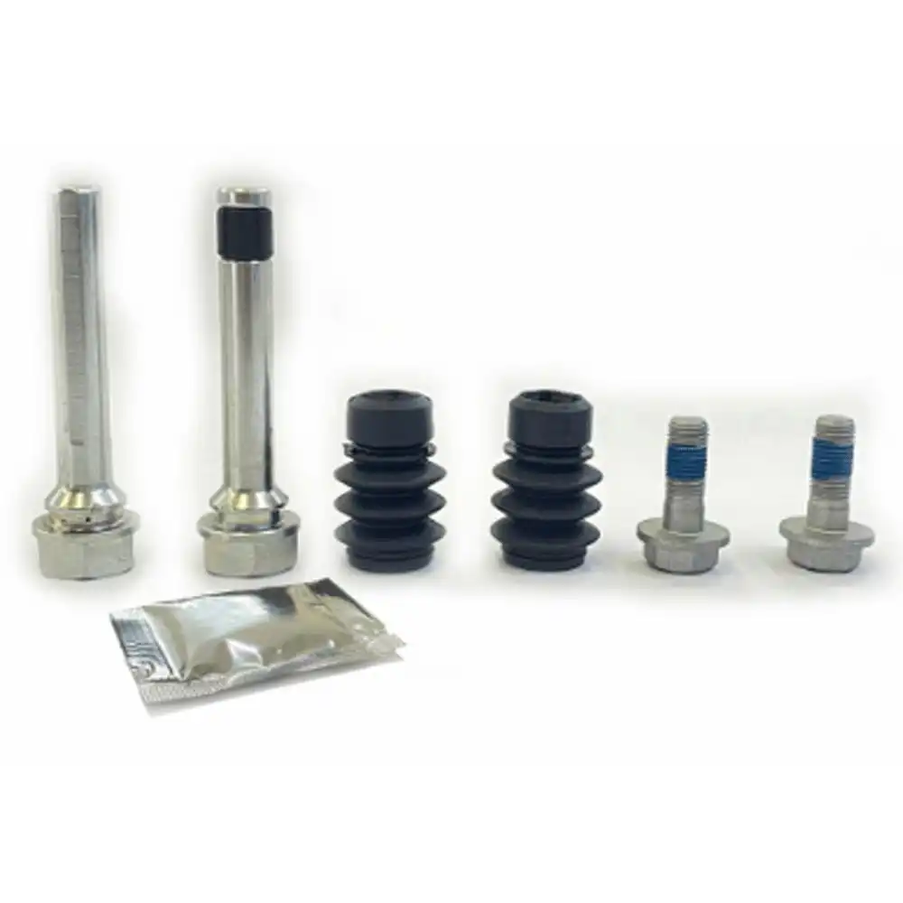 PINO PINCA FREIO DIANT FIAT TORO 1.8 16V 2015 EM DIANTE